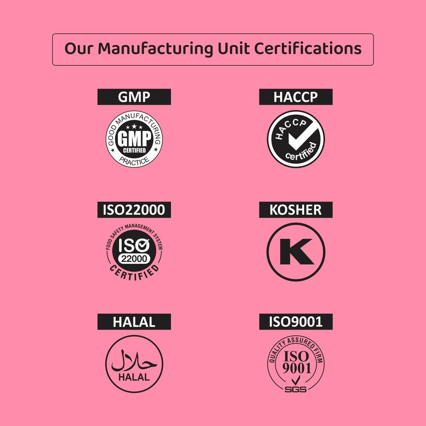 Kaahan Ayurveda Vanital Powder -125g