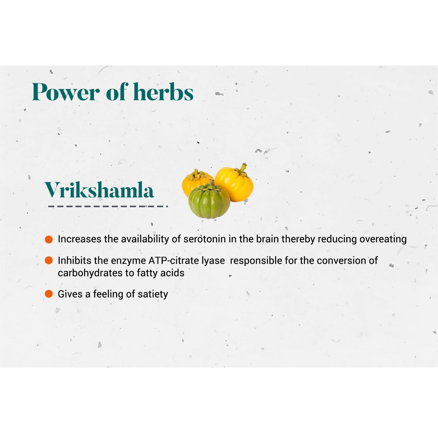 Himalaya Vrikshamla Tablet - 60 Tablets