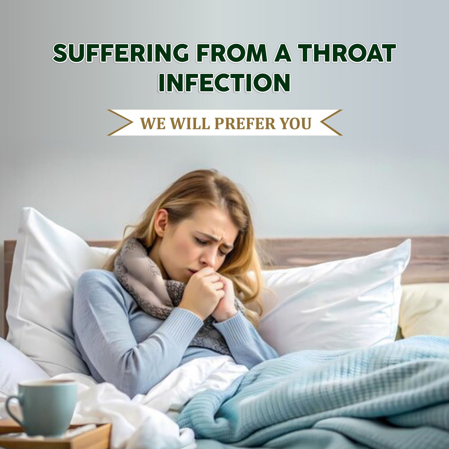 Swadeshi Vyoshadi Guggul - 60 Tablets