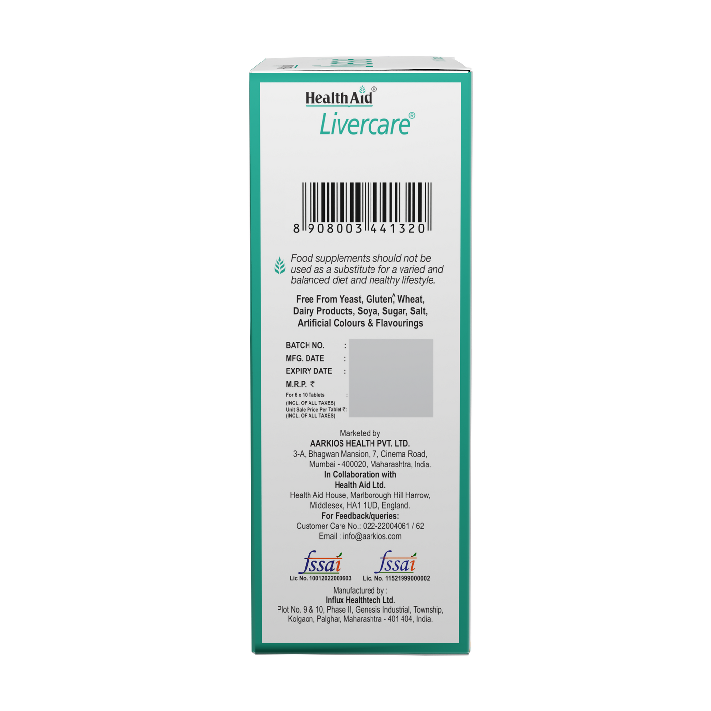 Liver Care Box_3 (1)