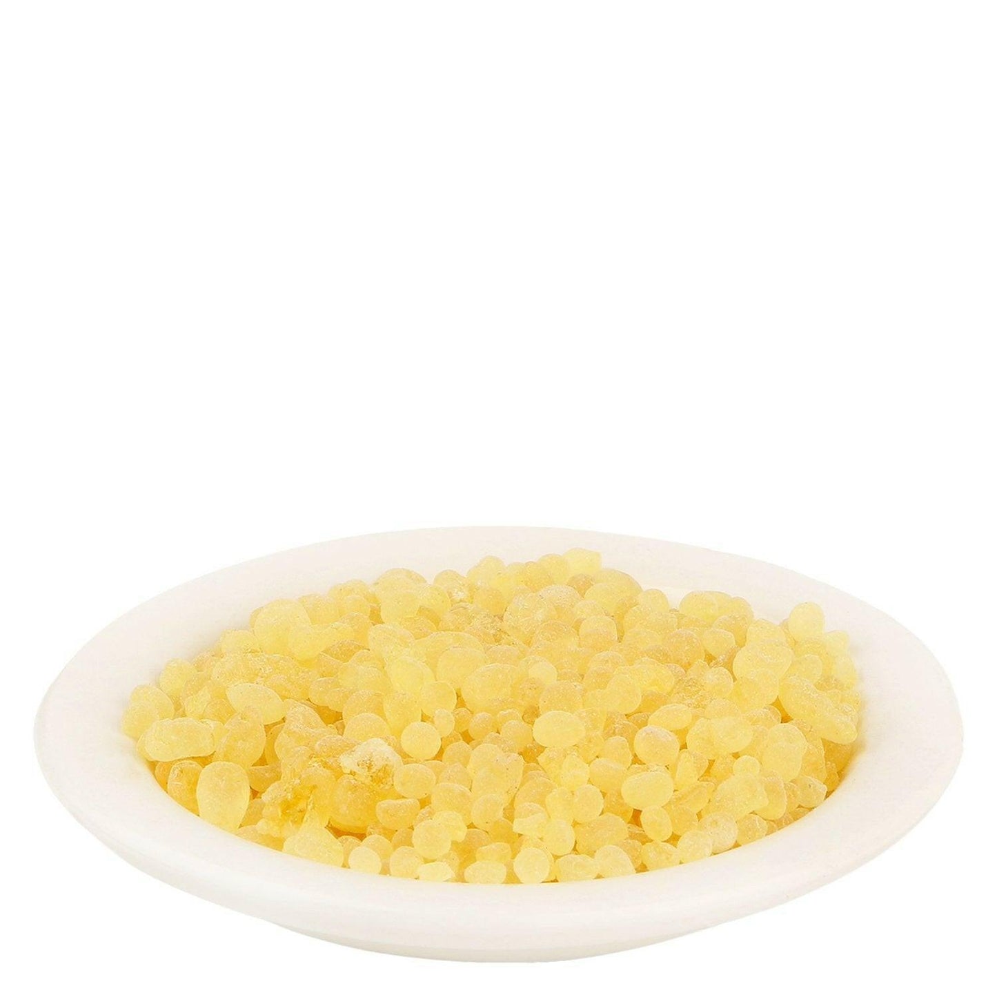 Yuvika Rumi Mastagi - Mastangi - Pistacia Lenticus - Mastic Gum