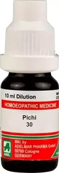 Adel Pichi Dilution 30 CH - Pack of 2