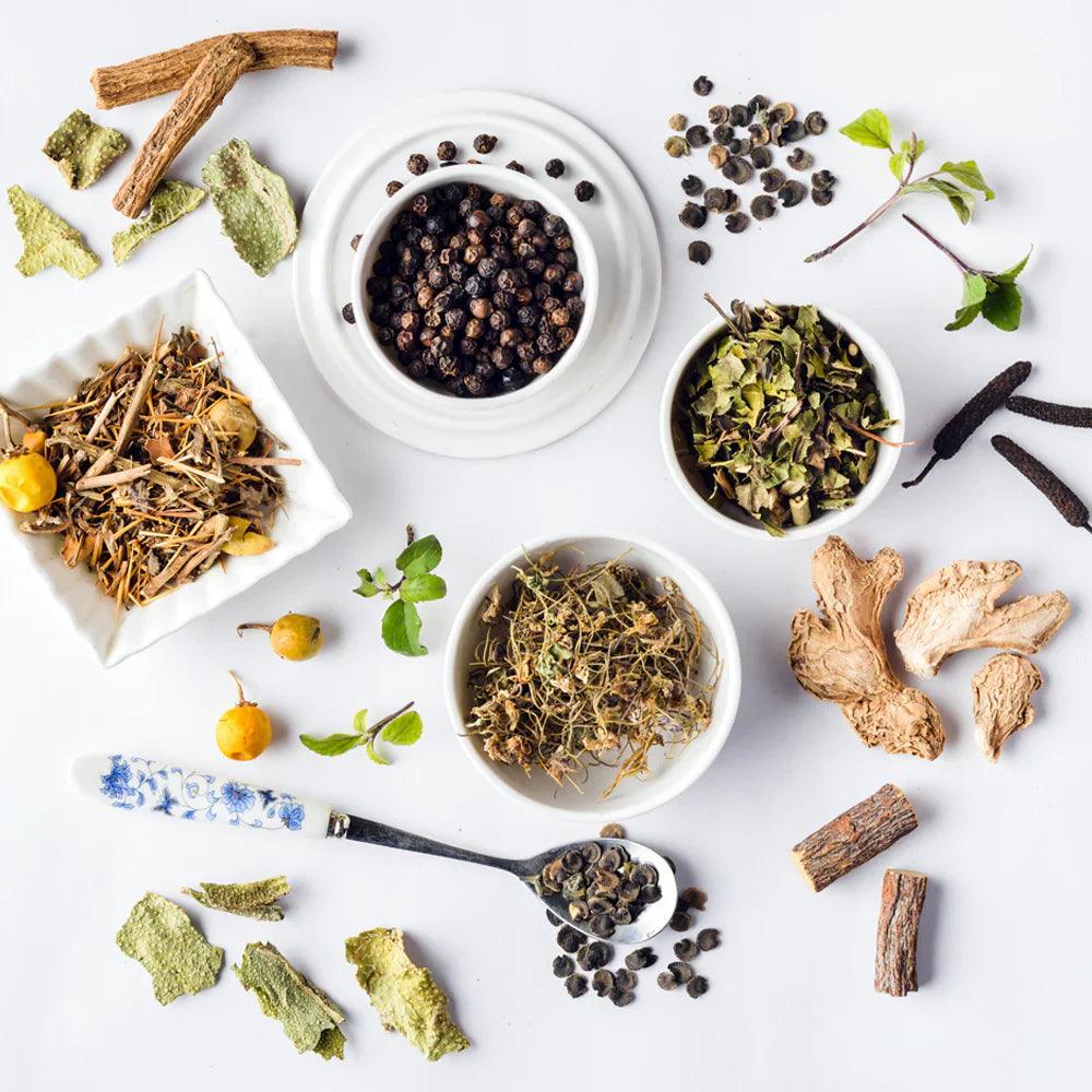 Butterfly Ayurveda Bronchiofly Syrup (Sugar Free) 1 Unit - 100ml