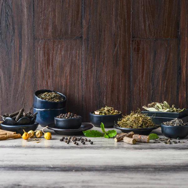 Butterfly Ayurveda Bronchiofly Syrup (Sugar Free) 1 Unit - 100ml