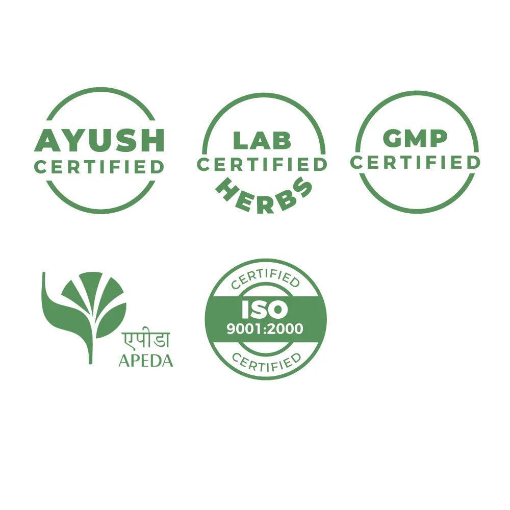 Butterfly Ayurveda Livofly Syrup