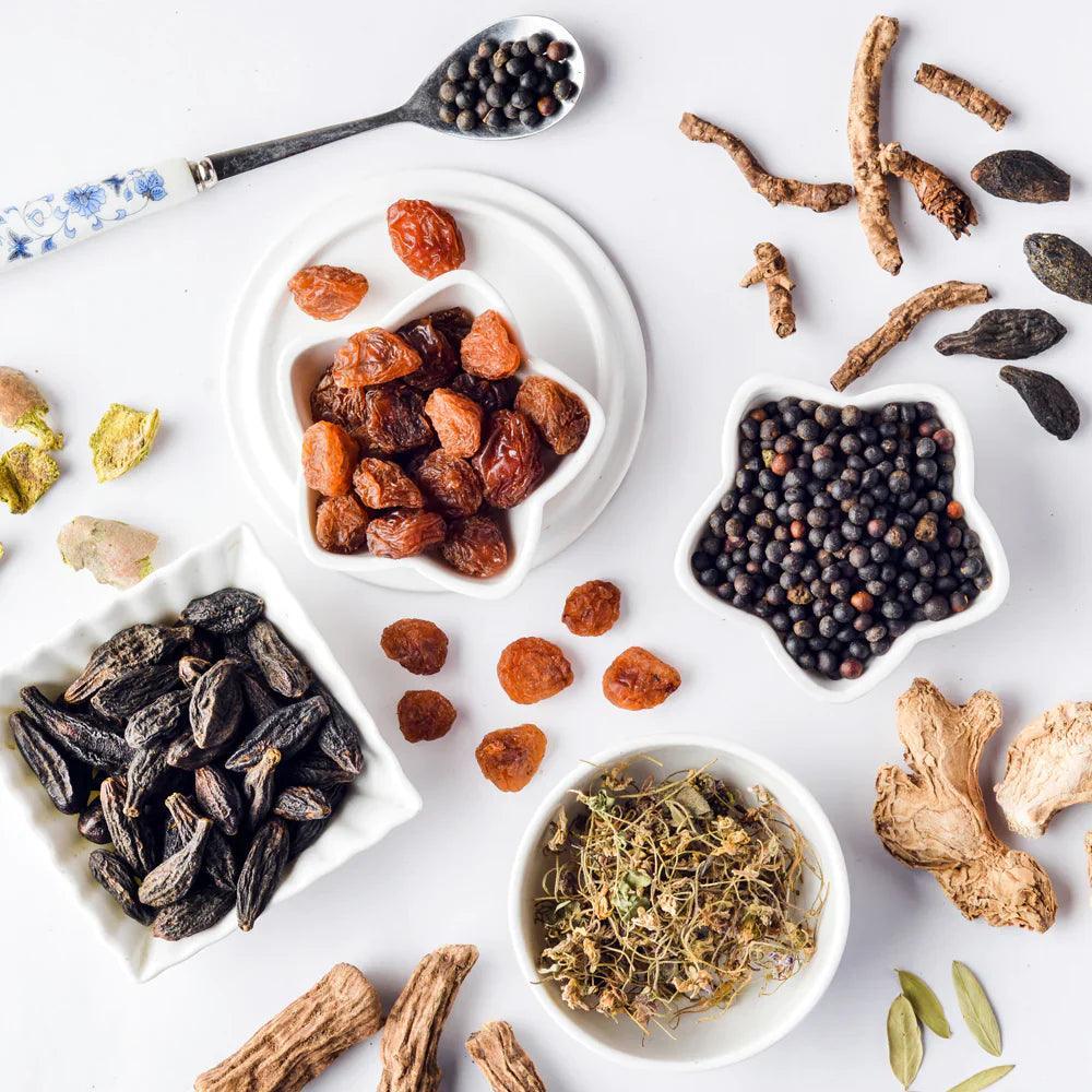 Butterfly Ayurveda Colonofly Syrup 1 Unit - 200ml