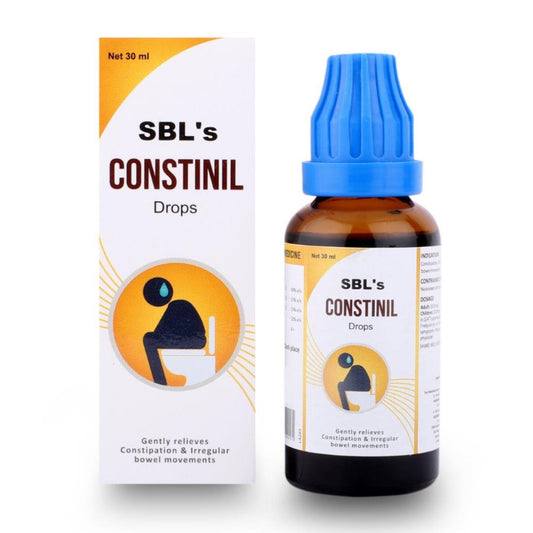 SBL Constinil Drop - 30ml