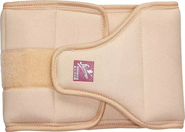 Flamingo Weight Cuff (1 Kg)