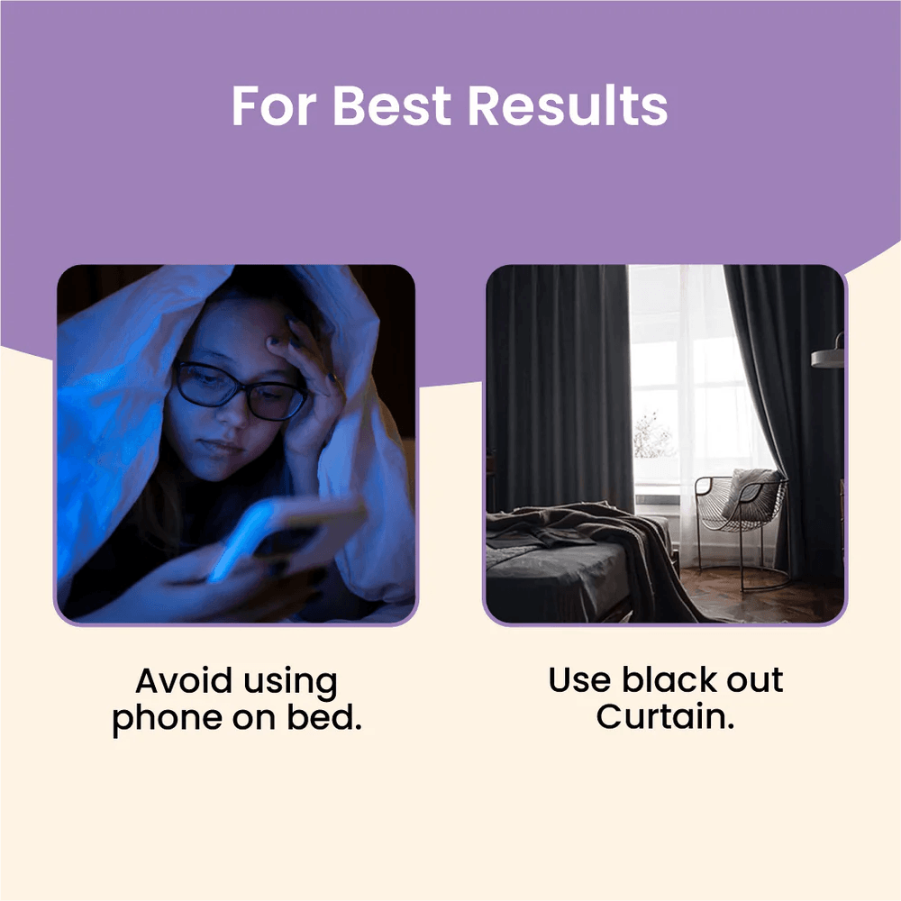 Herb Tantra Zznooze Roll On