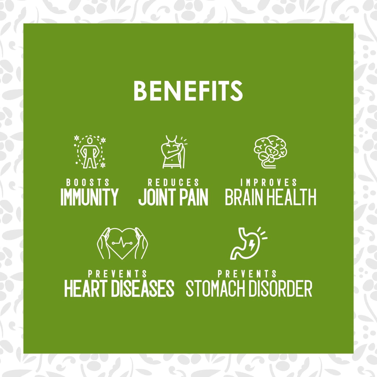 Haldi Vita Haldivita Turmeric Latte, Chocolate (250g)