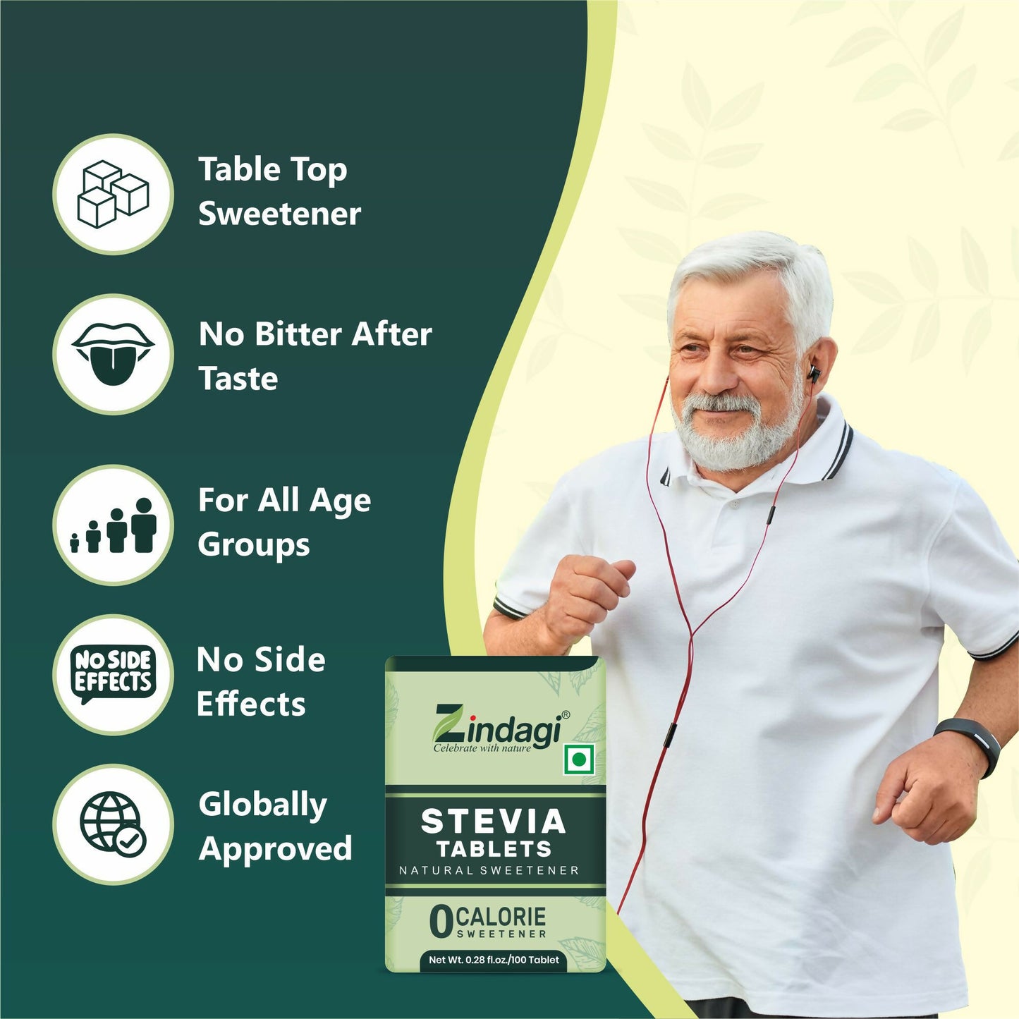 STEVIA TABLET NEW 4