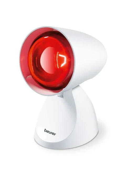 Beurer IL 11 Infra Red Lamp