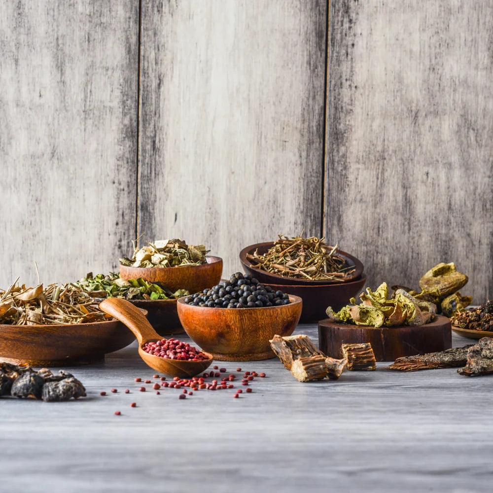 Butterfly Ayurveda Livofly Syrup