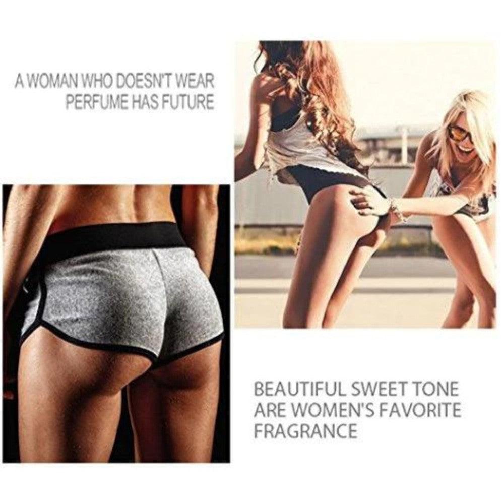 Zenius H Plus Capsule for Hips & Butt Enlargement Capsule