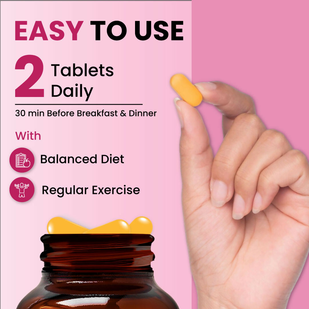 ZEROHARM Skin Radiance Supplement With L-Glutathione, Acerola Cherry Extract (Vitamin C), Vitamin B7(Biotin) & E - Helps Reduce Dark Spots, Brightens & Hydrates Skin for Men & Women - 60 Tablets