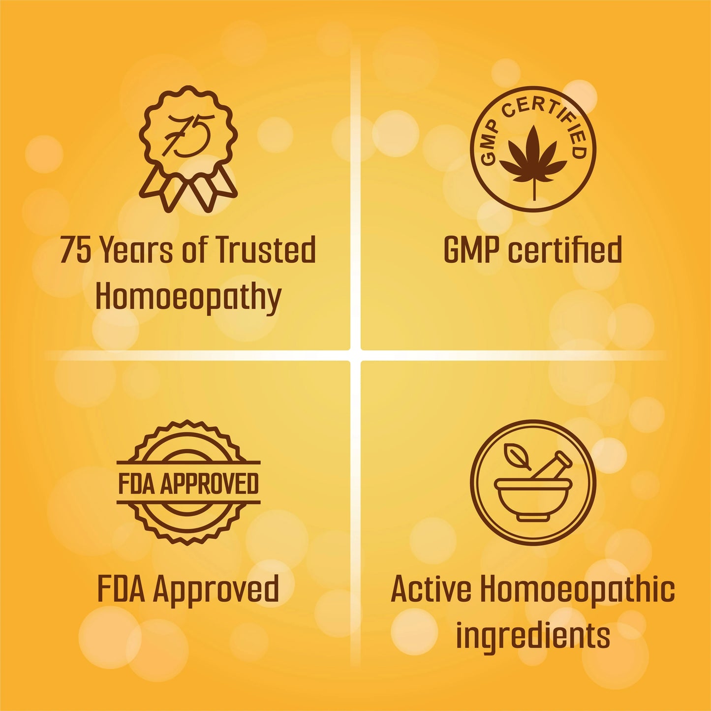 Medisynth Gasgan Eazy Syrup Sugar Free - 120ml