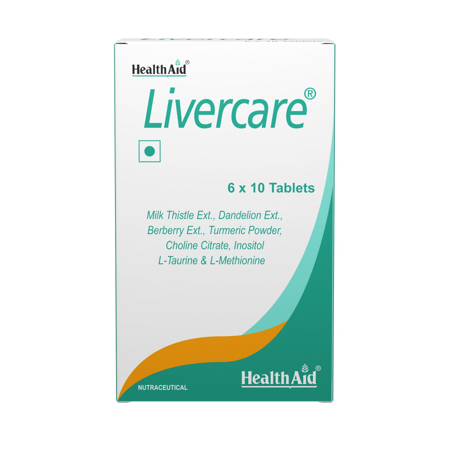 Liver Care Box_1 (1)