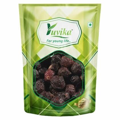 YUVIKA Aaloo Baloo - Aaloo Vaalo - Prunus Cerasus