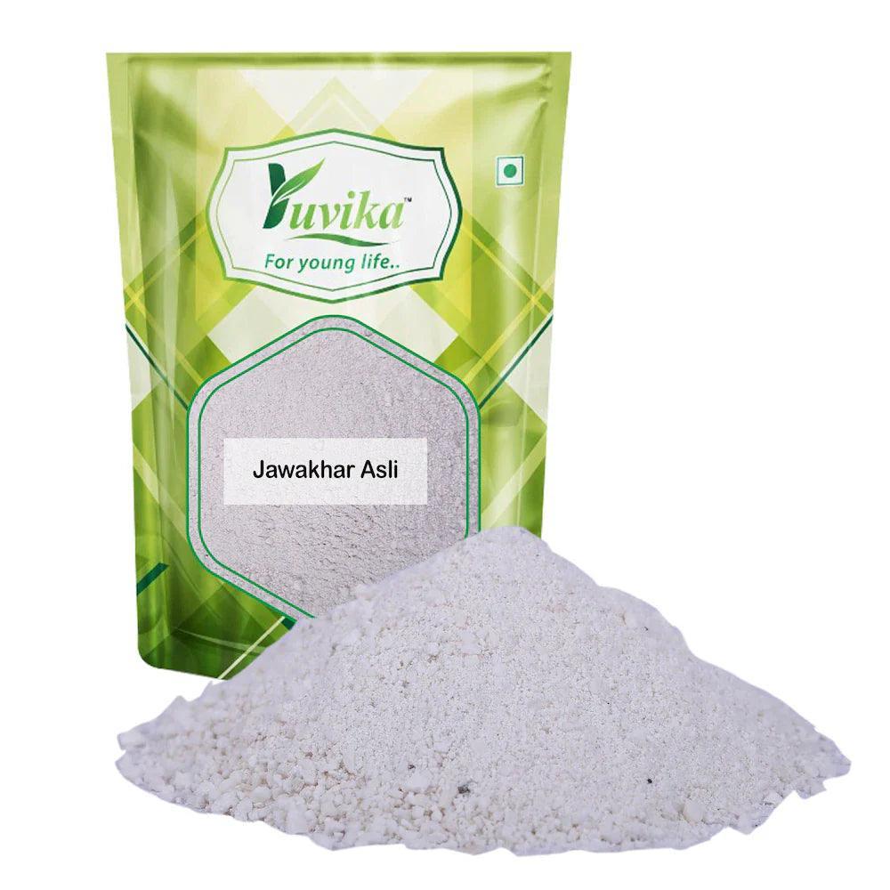 YUVIKA Jawakhar Asli - Javakhar - Yavashar - Yavakhar