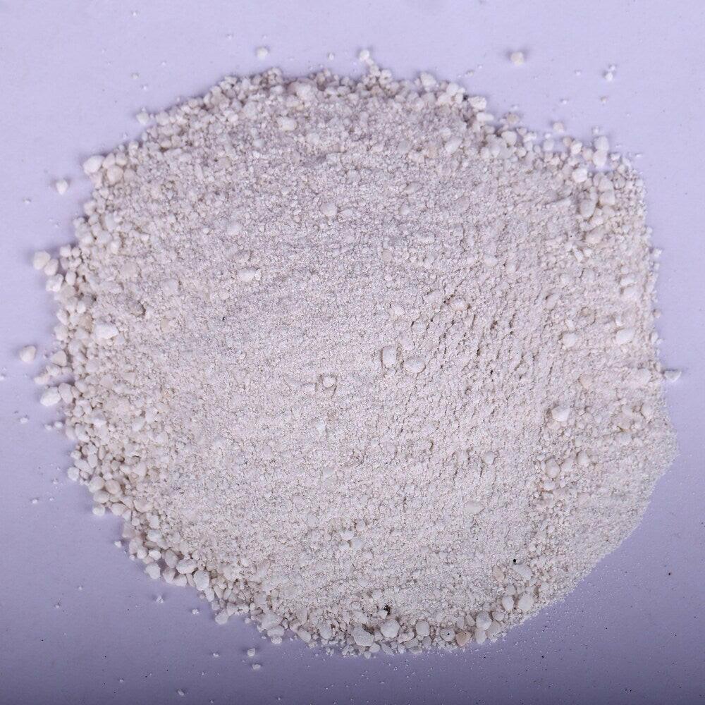 YUVIKA Jawakhar Asli - Javakhar - Yavashar - Yavakhar