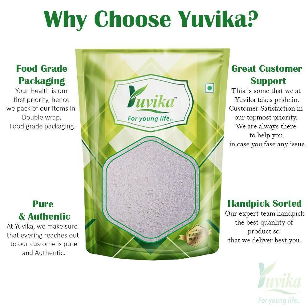 YUVIKA Jawakhar Asli - Javakhar - Yavashar - Yavakhar