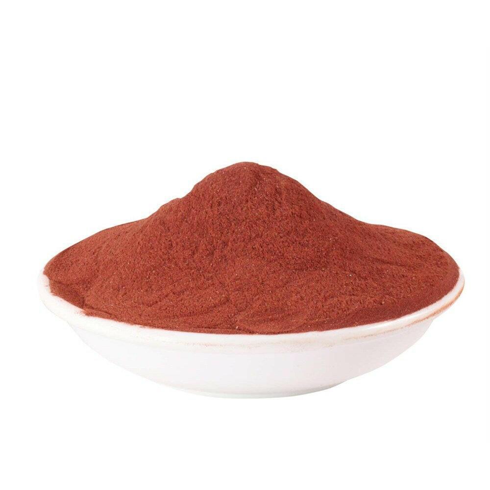 Yuvika KamarKas Powder - Butea Monosperma - Gond Chuniya Powder