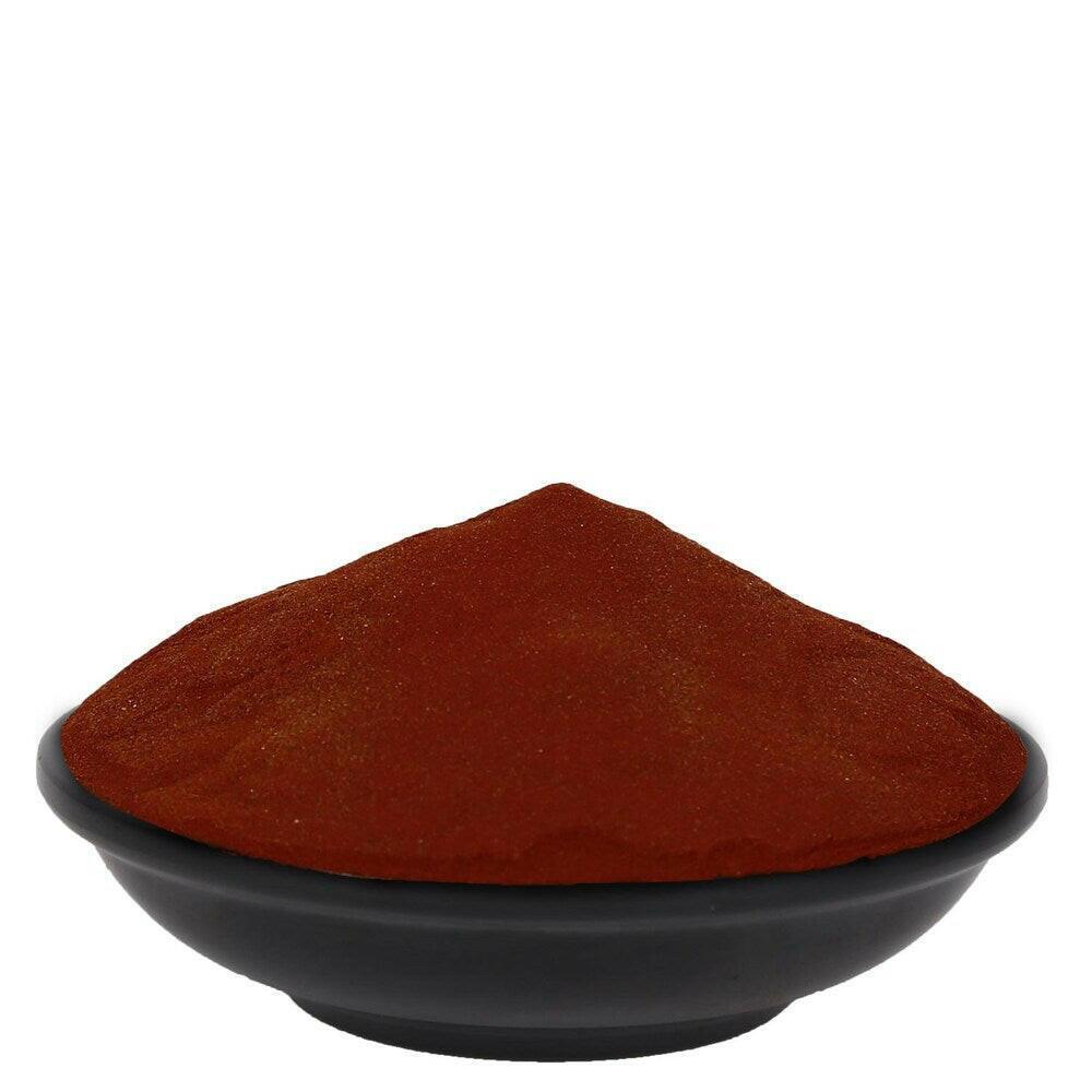 YUVIKA Kamela - Kamila - Kabela - Mallotus Philippinensis