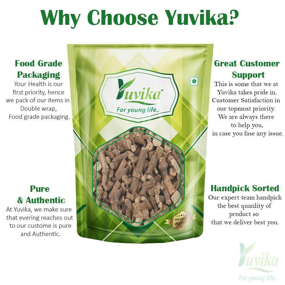 Yuvika Pipla Mool Dampa