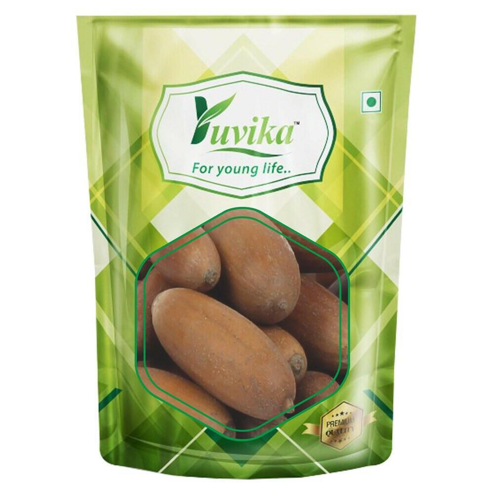 YUVIKA Sua Supari - Sita Supari - Ziftballot