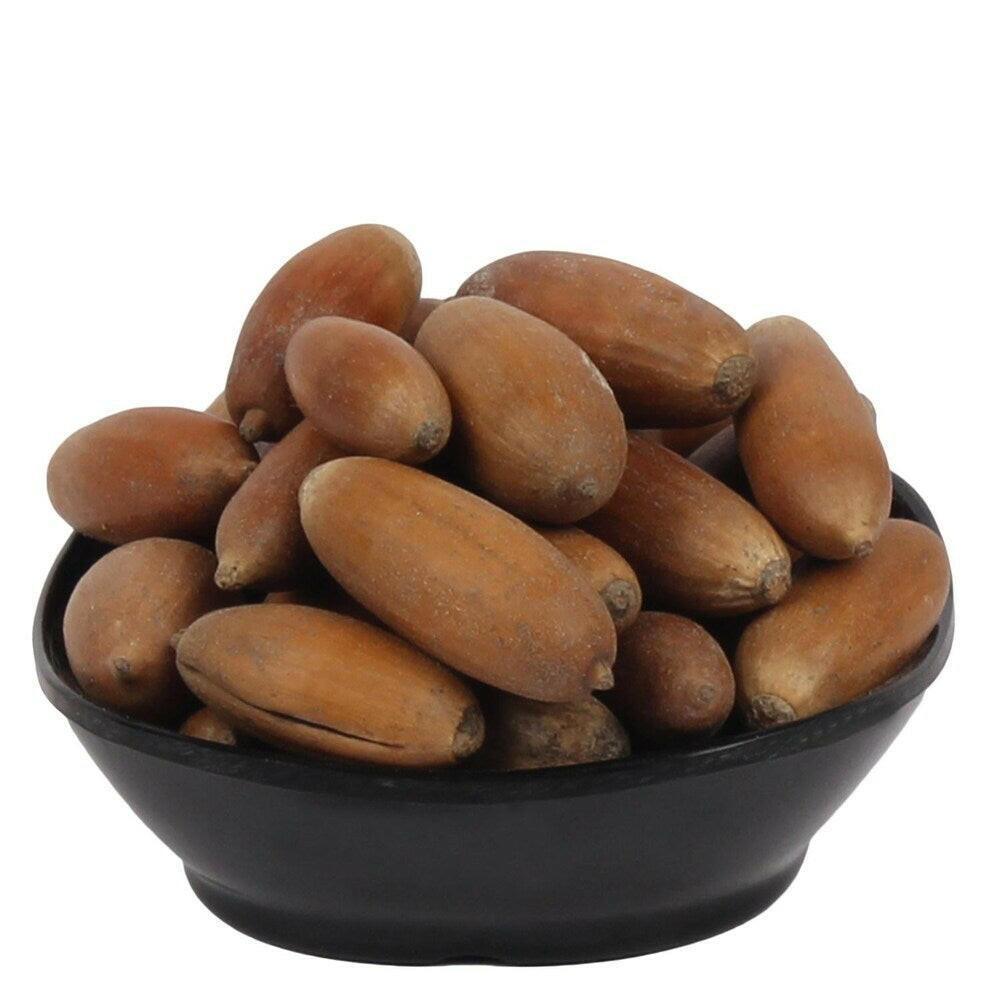 YUVIKA Sua Supari - Sita Supari - Ziftballot