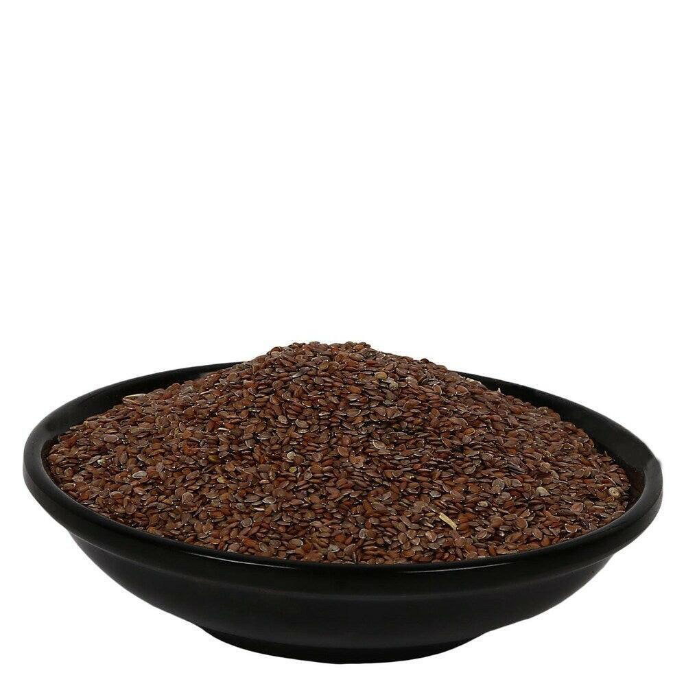 Yuvika Todri Lal - Todri Surkh - Tudri Lal Beej - Lepidium Iberis