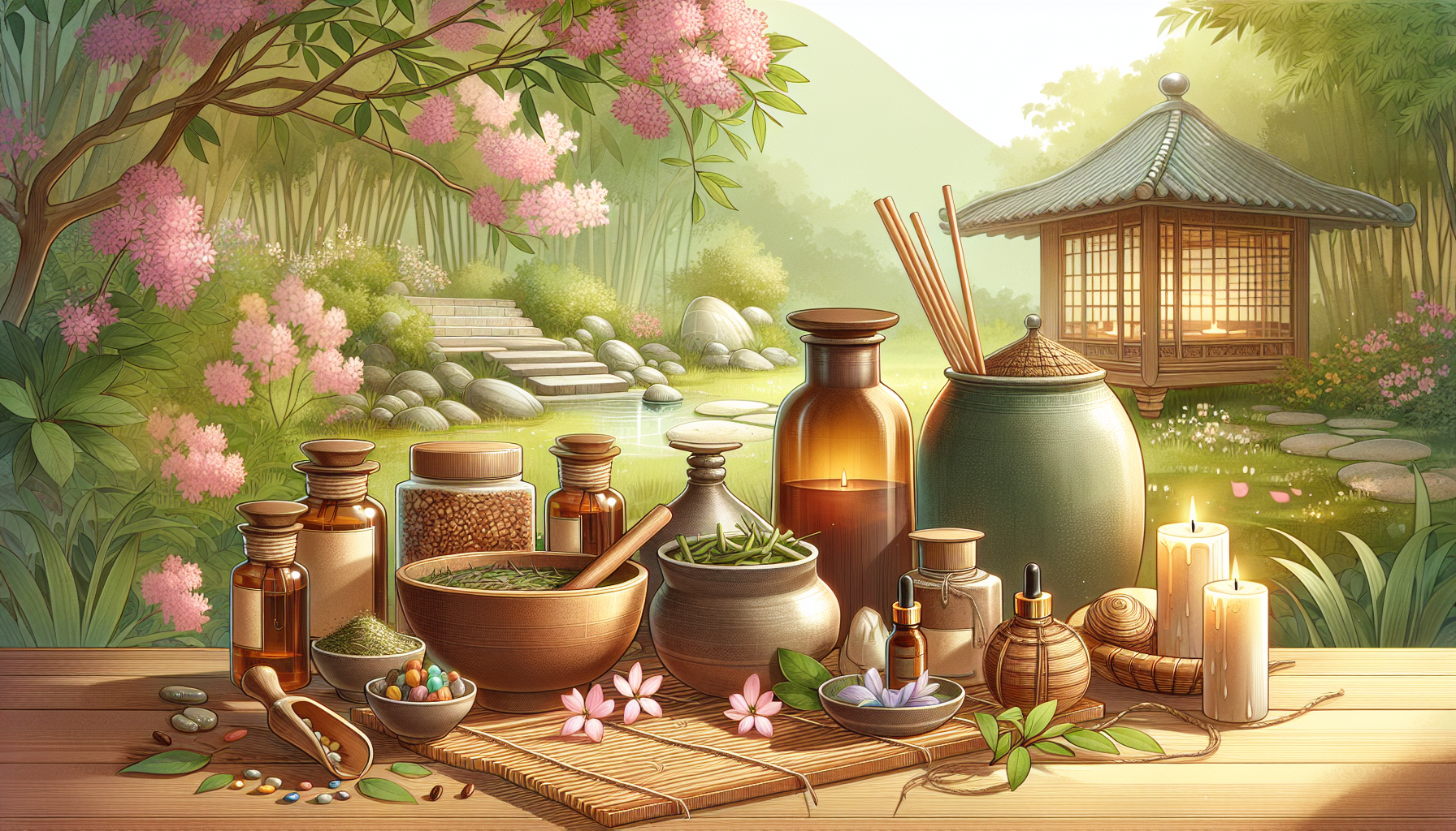 ayurveda products online