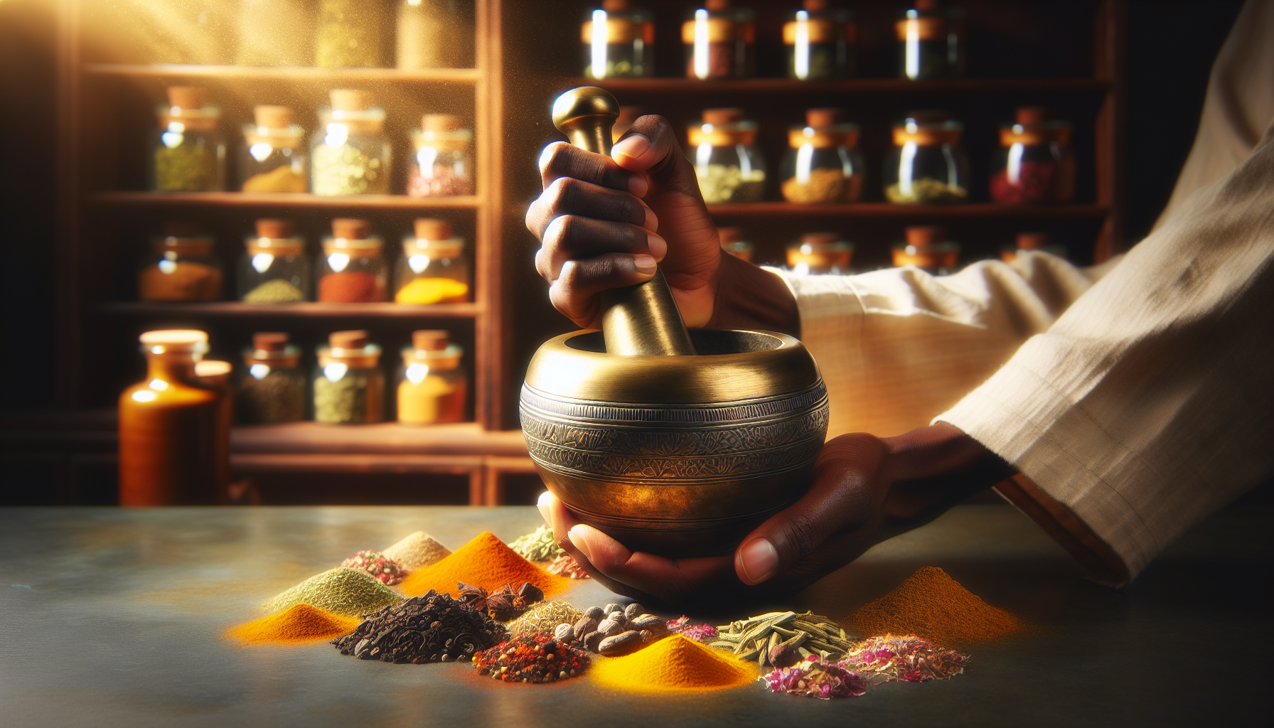 weight gain ayurvedic medicine