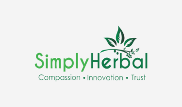 simply herbal