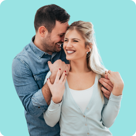 Performance Enhancers