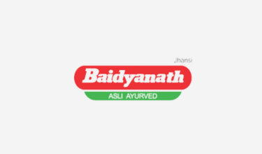 Baidyanath