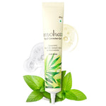 Moha: Spot Corrector Gel for Active Acne (20g) - Pimple Clearing & Active Acne Spot Treatment