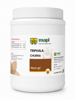 MAPL Herbal Triphala Churna 1kg