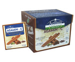 Aellam Agamin-C Herbal Infusion Dip-Tea