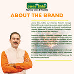 Jeena Sikho Gut Care - 500ml