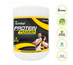 Zindagi Protein Powder
