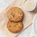 Butterfly Ayurveda Diabe Choice Cookies
