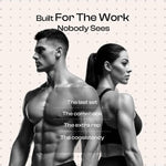 Be Wellness Creatine Pro⁺