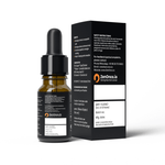 MediZen OncoCare (Extract-4500 mg)