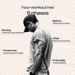 Be Wellness Creatine Pro⁺