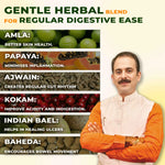 Jeena Sikho Gut Care - 500ml