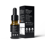MediZen OncoCare (Extract-4500 mg)
