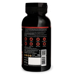 Nature Code Glutathione + Collagen Builder Tablet - 60 Capsules