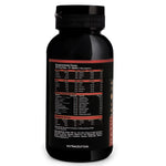 Nature Code Glutathione + Collagen Builder Tablet - 60 Capsules