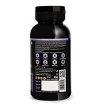 Nature Code Sleepell Tablet - 60 Tablet